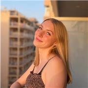 Mathe-Nachhilfe von engagierter Lehramtsstudentin aus Wuppertal